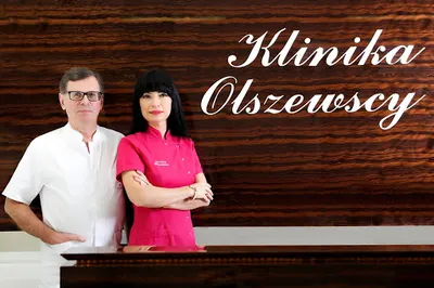Klinika Olszewscy